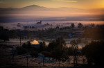 L_W70_Usual Transylvanian foggy frosty sunrise - Sándor Mészáros - Romania .jpg