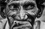 M_H50_The Quiet Smile - Matthew Paskin - United Kingdom .jpg