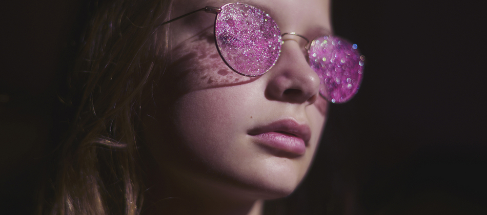 Sisters / An exhibition by Anna Rakhvalova