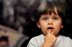 DSC_6113ab.jpg