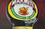 Squeezy Marmite by Matt Weston (1).jpg