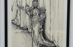 Tonye Ekine - Drawing3.jpg