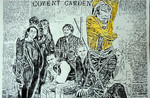 The escapologist Covent Garden by Stella Tooth.jpeg