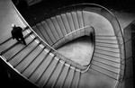 'The Infinite Loop' Henry Hemming.jpg