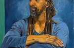 'Arnold' by Kim Badland.jpeg