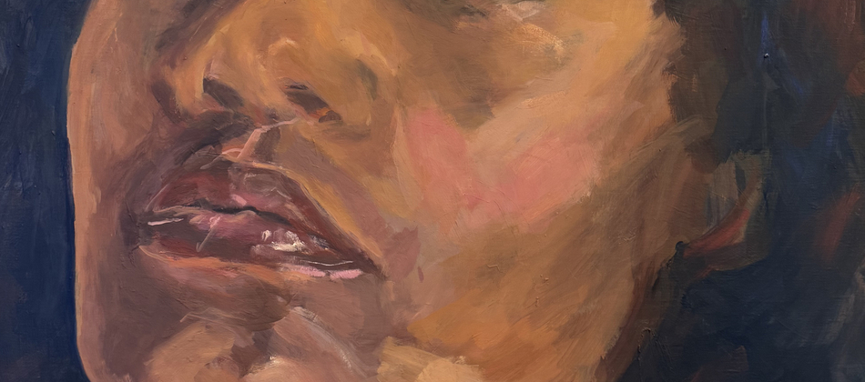 ‘The Art of PR 2026’ / Group Exhibition 
