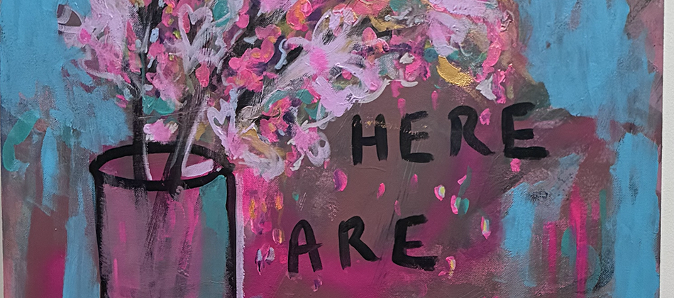 ‘The Art of PR 2026’ / Group Exhibition 