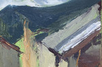 Caroline Romer_Barns, Gavàs, Catalonia.jpeg