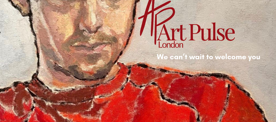 Art Pulse / Group Exhibition 