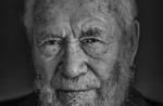 3 - Sir Robin Knox Johnston.jpg