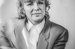 5 -Julie Walters Actress.jpg