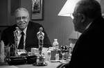 6-James Earl Jones.jpg