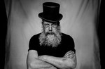 9-Alan Moore.jpg