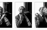 10- Eric Sykes.jpg