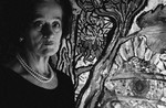 15-Liz smith.jpg